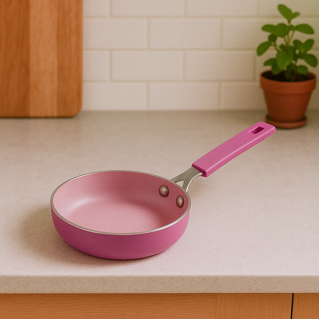 Is Your Cookware Certified for Global Markets