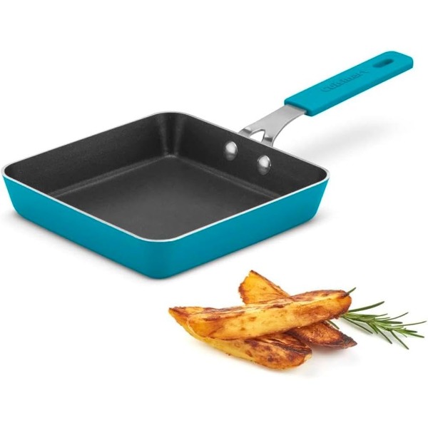 What Buyers Should Know Before Ch…ware Manufacturer