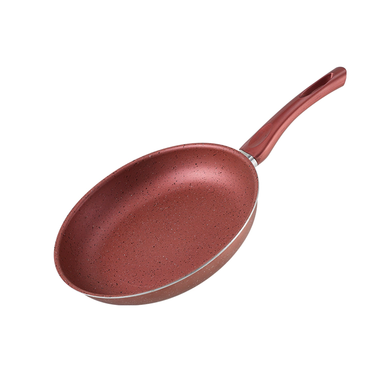 China Aluminum Cookware Factory N…ogy and Materials