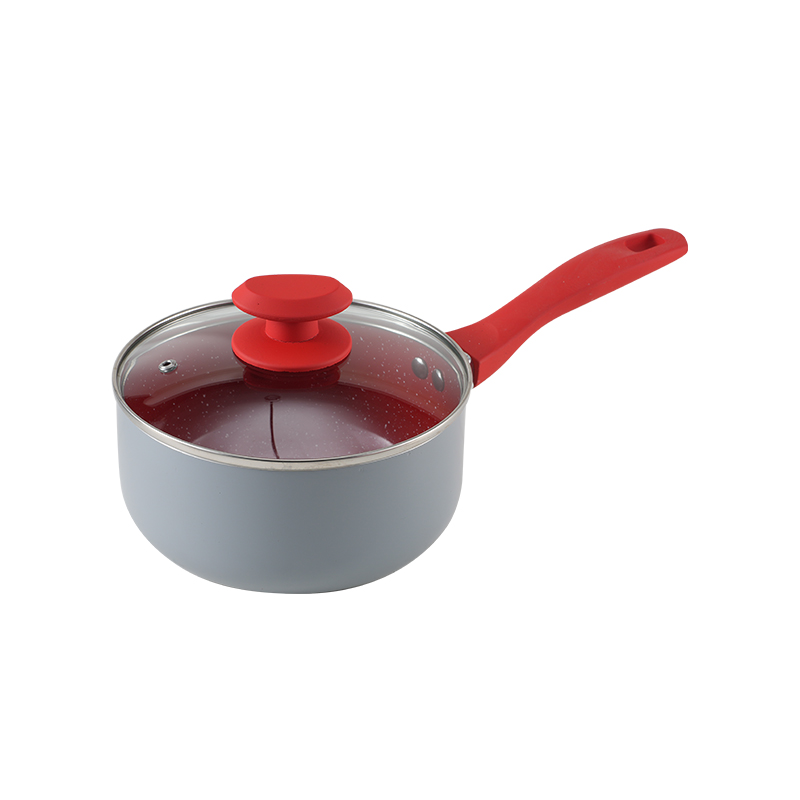 Some Tips for Using a Non-Stick M…in Daily Cooking